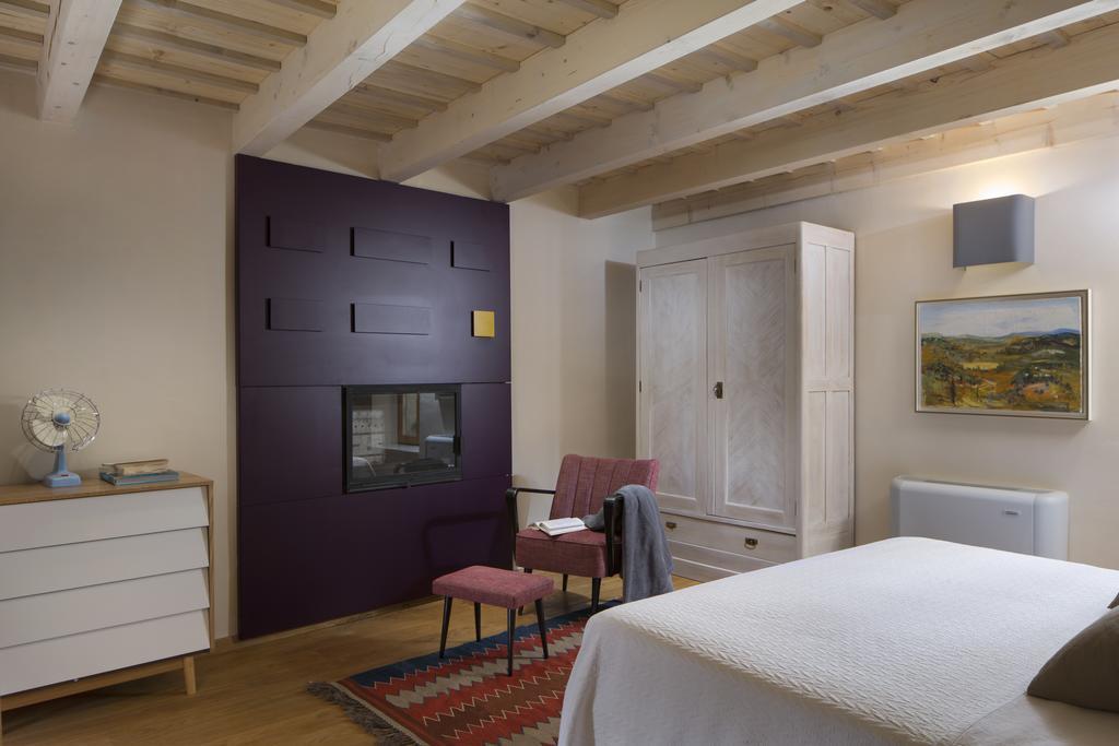 Holiday Home Bo Ρόβινι Εξωτερικό φωτογραφία