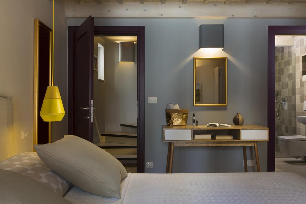 Holiday Home Bo Ρόβινι Εξωτερικό φωτογραφία