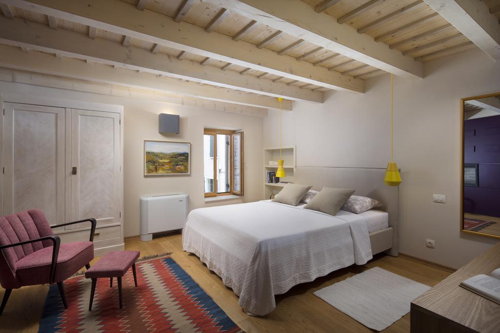 Holiday Home Bo Ρόβινι Εξωτερικό φωτογραφία